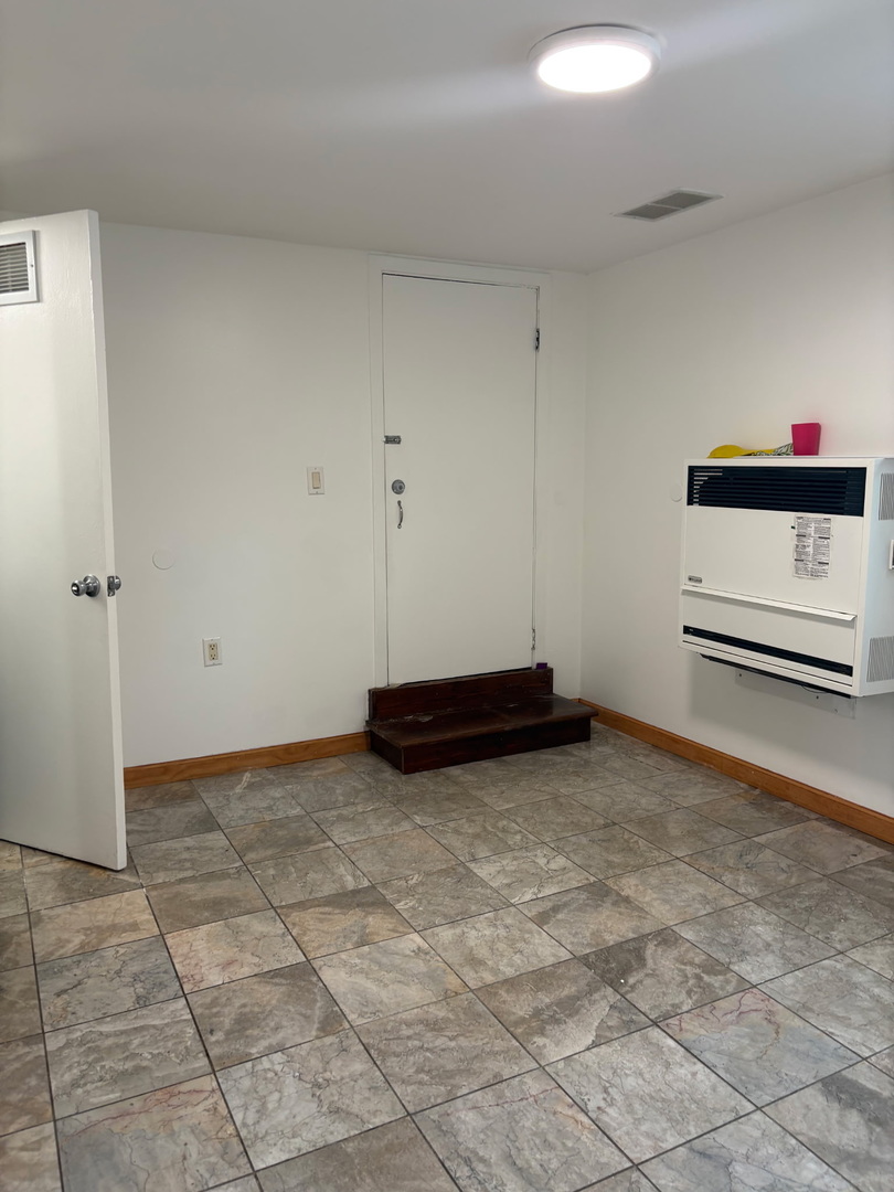 2006 W Exchange Street Property Photo 4