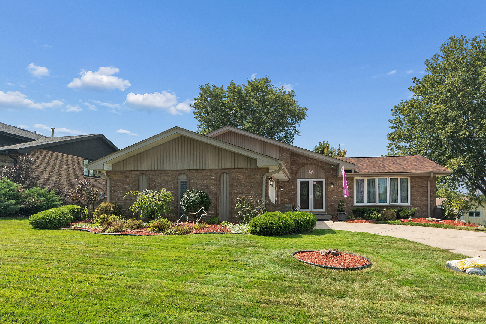 13620 Wooly Hill Drive Property Photo 1