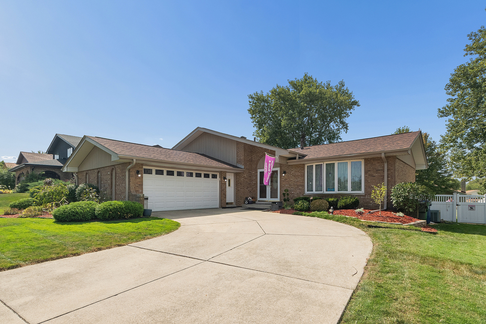 13620 Wooly Hill Drive Property Photo 2