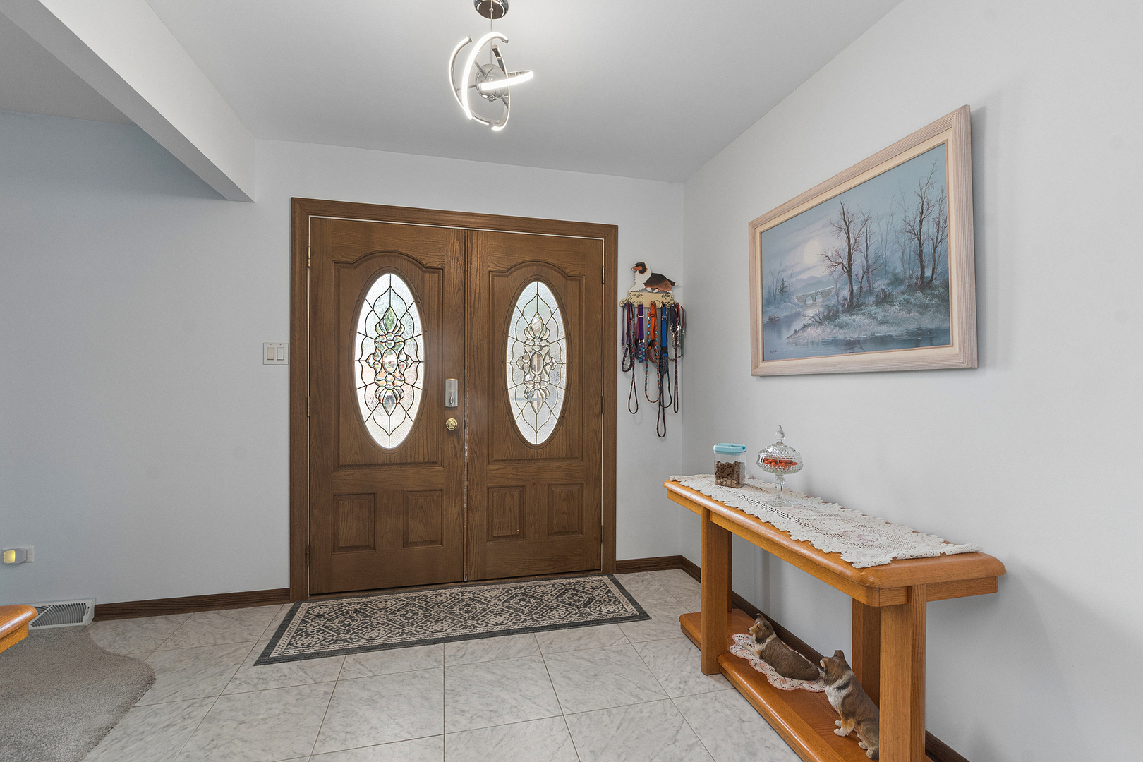 13620 Wooly Hill Drive Property Photo 3