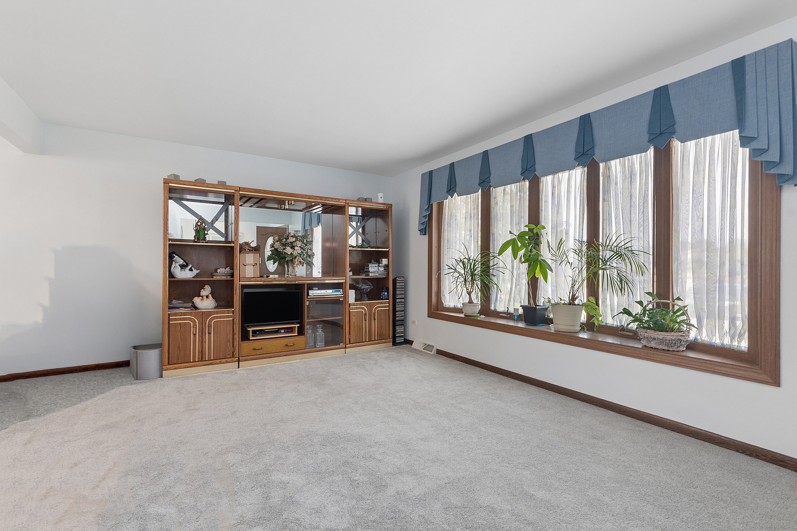 13620 Wooly Hill Drive Property Photo 5