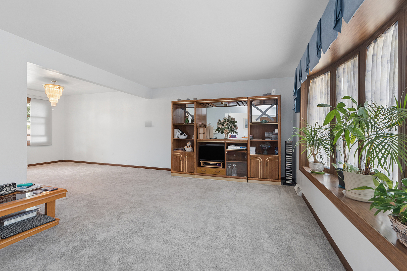 13620 Wooly Hill Drive Property Photo 6