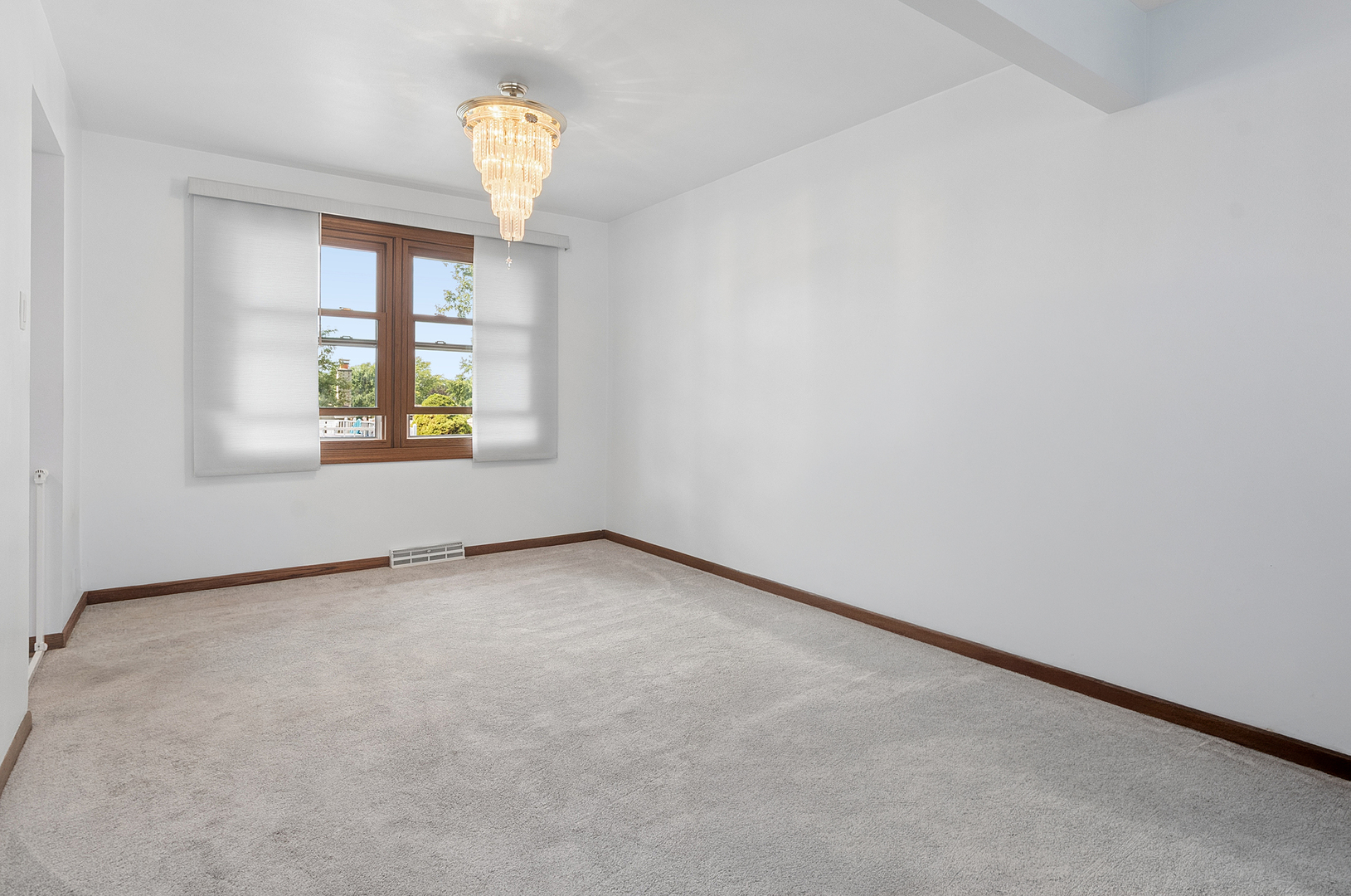 13620 Wooly Hill Drive Property Photo 7