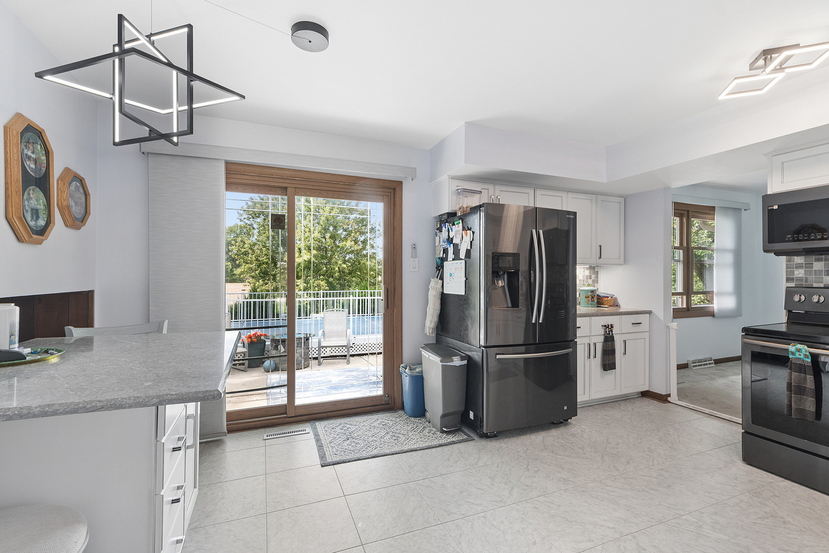 13620 Wooly Hill Drive Property Photo 8