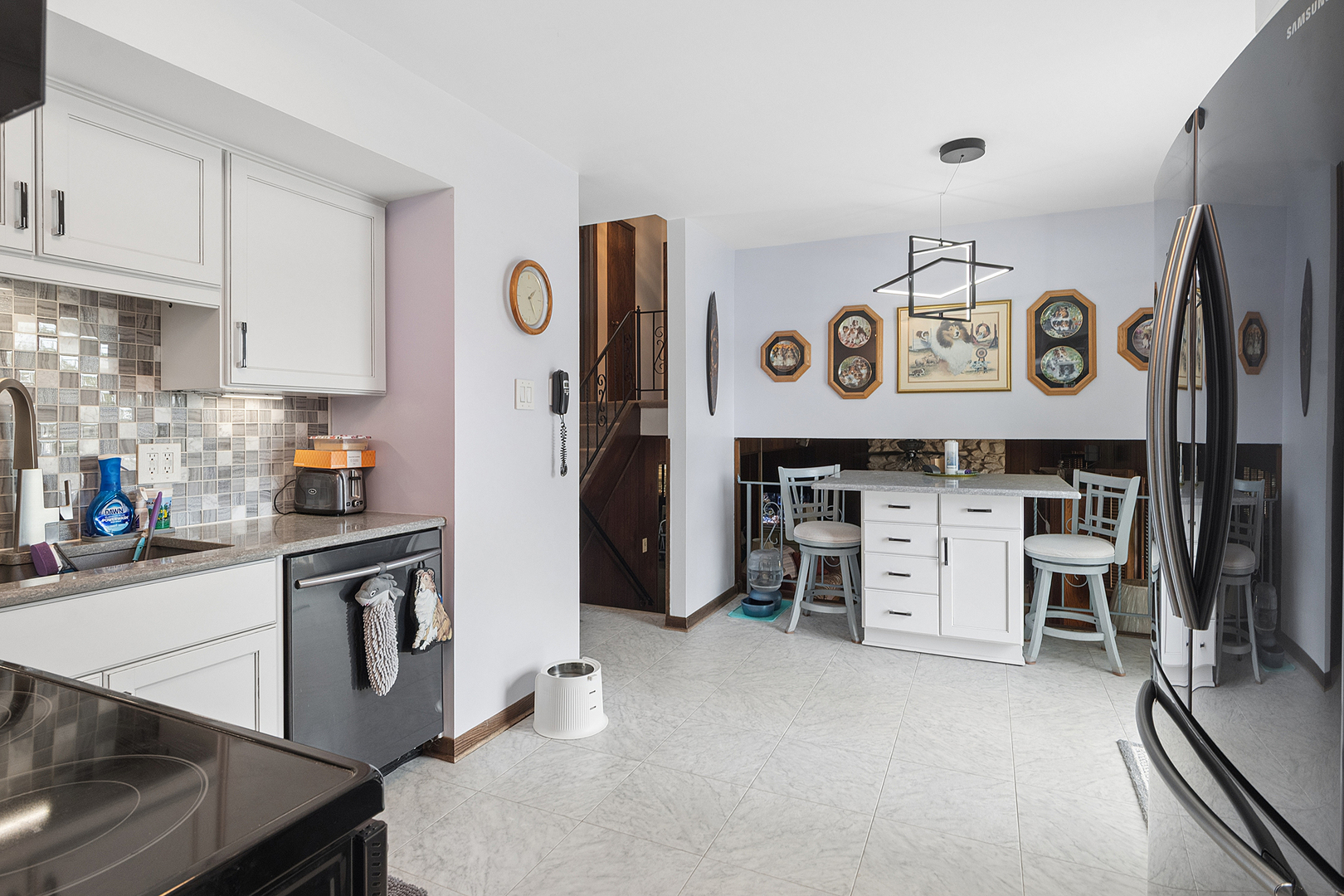 13620 Wooly Hill Drive Property Photo 10