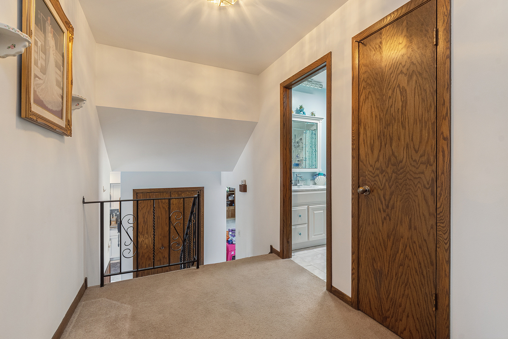 13620 Wooly Hill Drive Property Photo 11