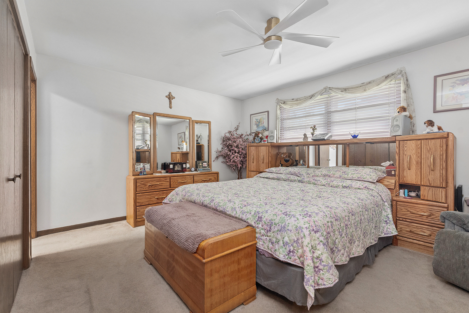 13620 Wooly Hill Drive Property Photo 12