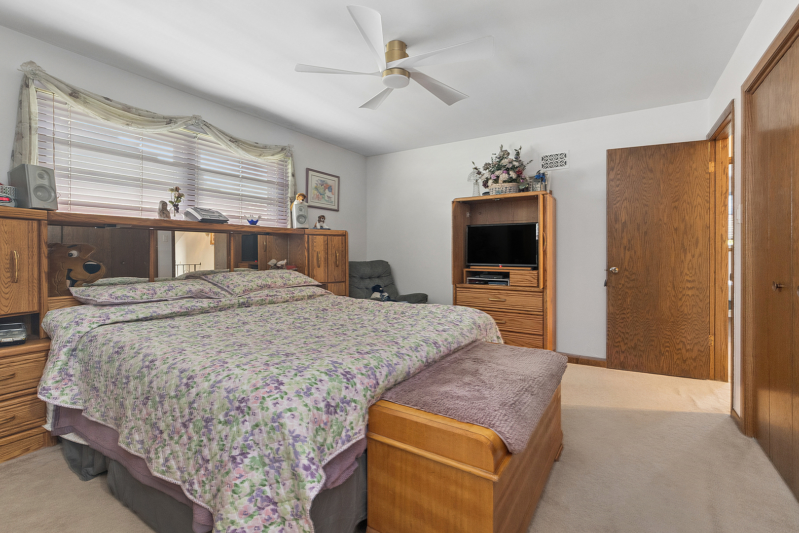 13620 Wooly Hill Drive Property Photo 13