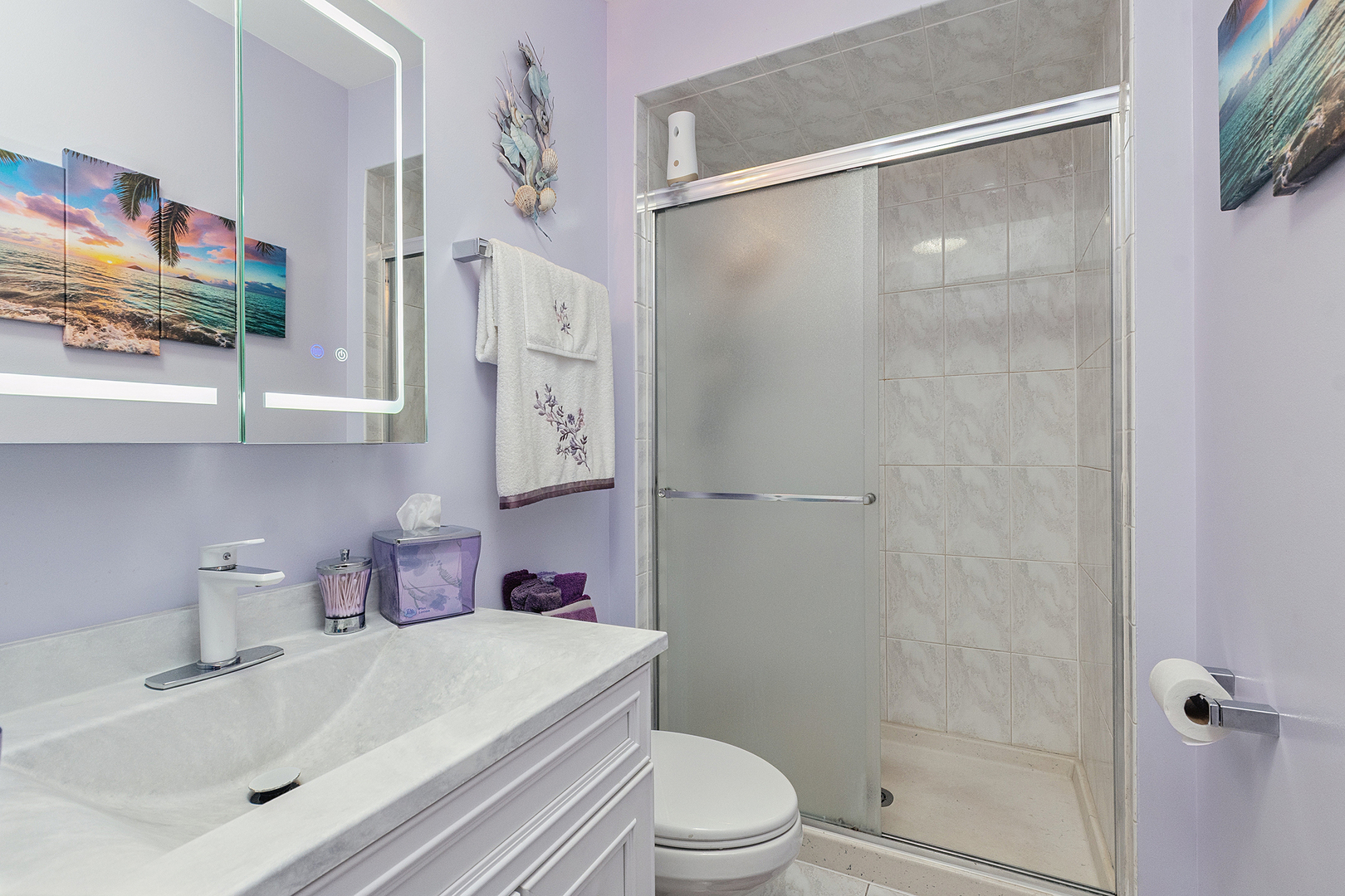 13620 Wooly Hill Drive Property Photo 14