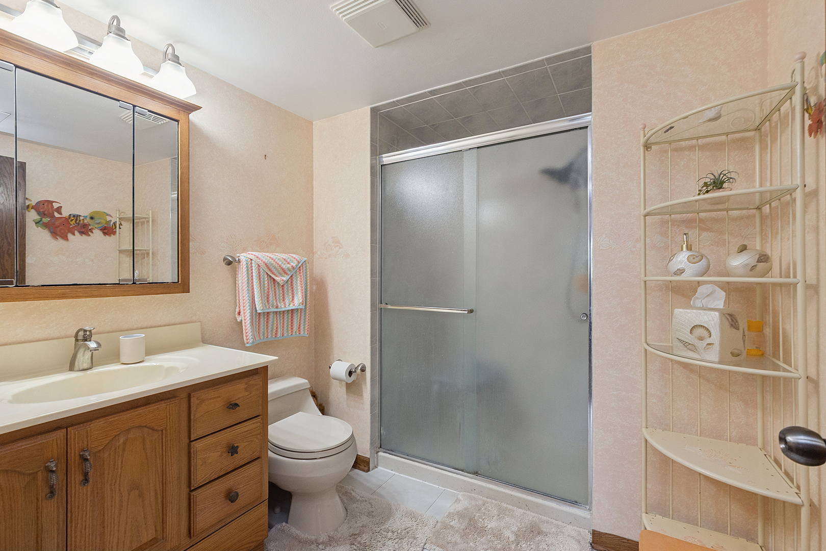 13620 Wooly Hill Drive Property Photo 15