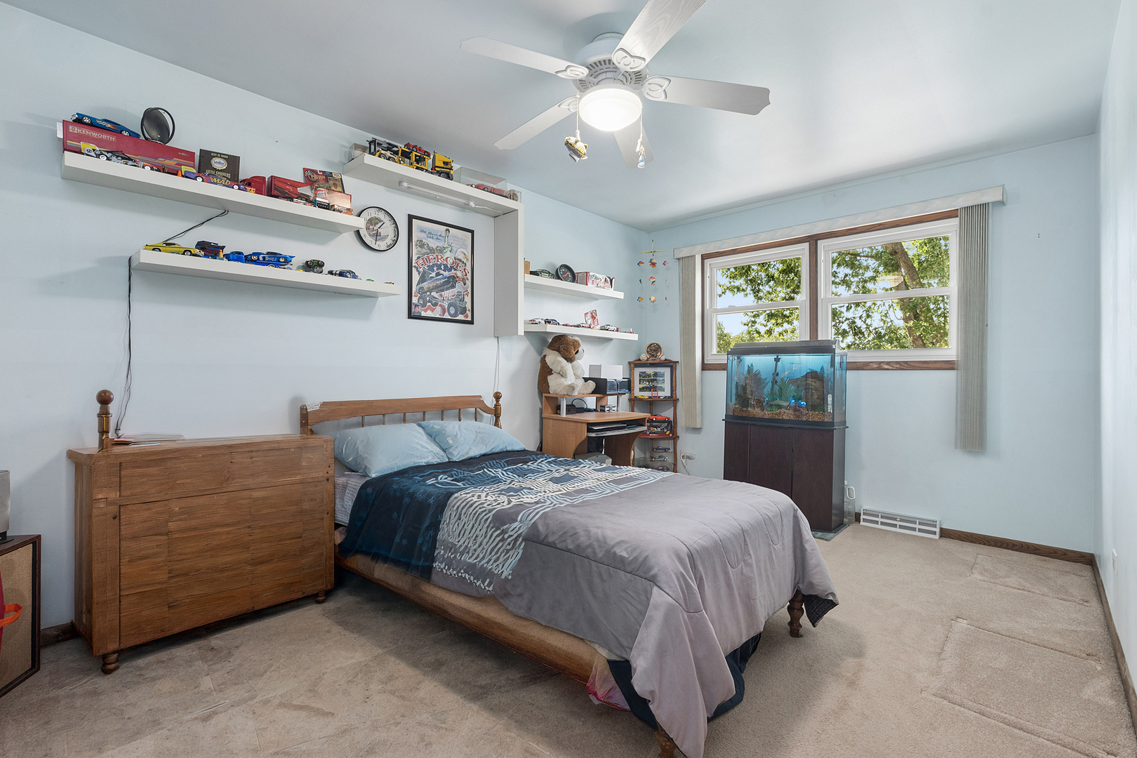 13620 Wooly Hill Drive Property Photo 16