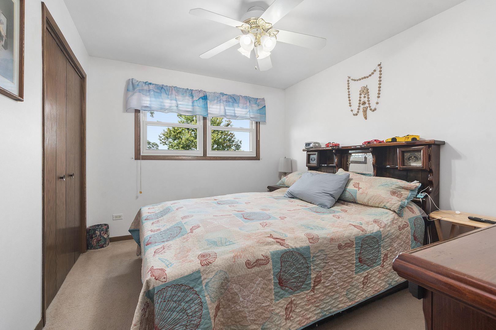 13620 Wooly Hill Drive Property Photo 17