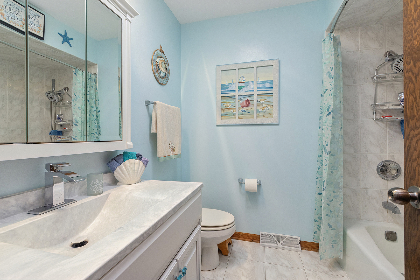 13620 Wooly Hill Drive Property Photo 18