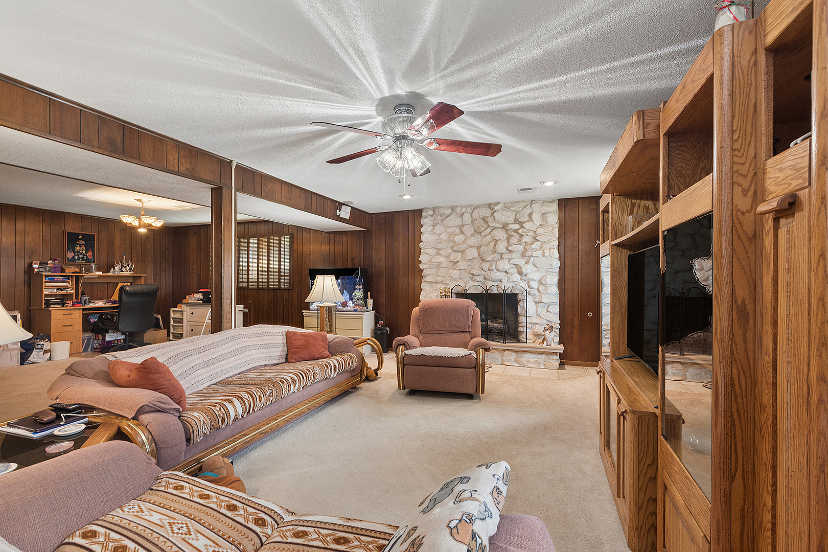 13620 Wooly Hill Drive Property Photo 19