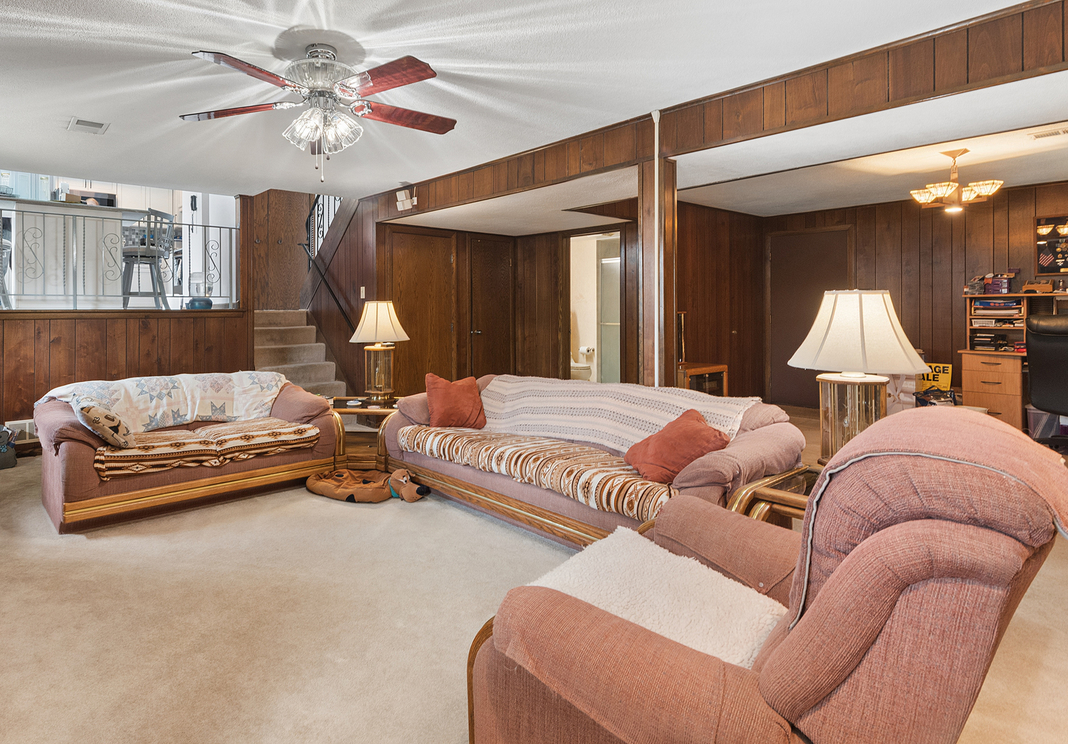 13620 Wooly Hill Drive Property Photo 20