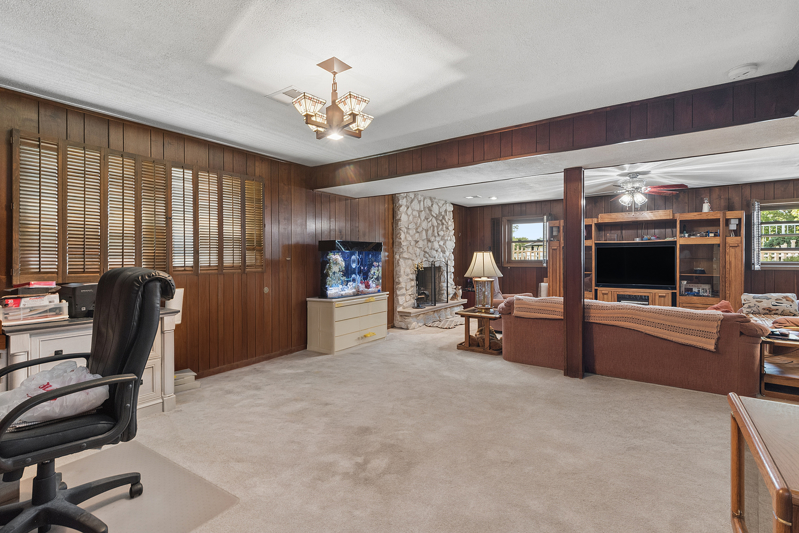 13620 Wooly Hill Drive Property Photo 21