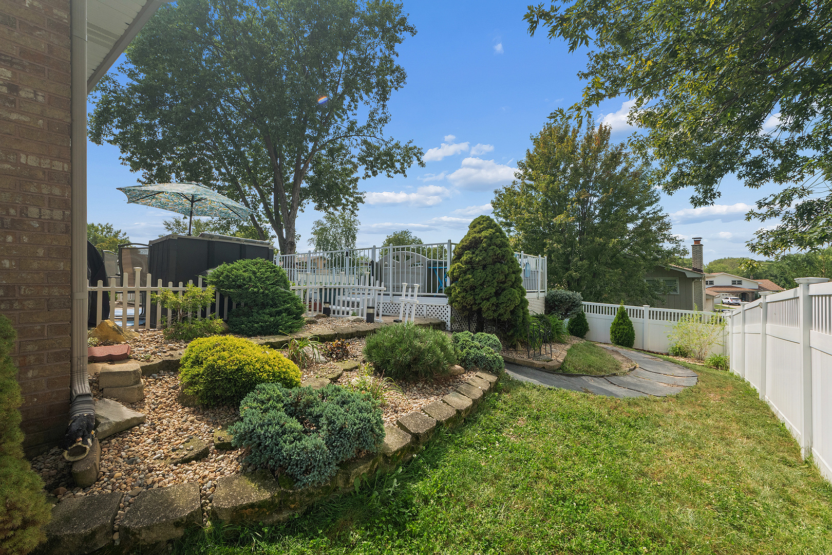 13620 Wooly Hill Drive Property Photo 23