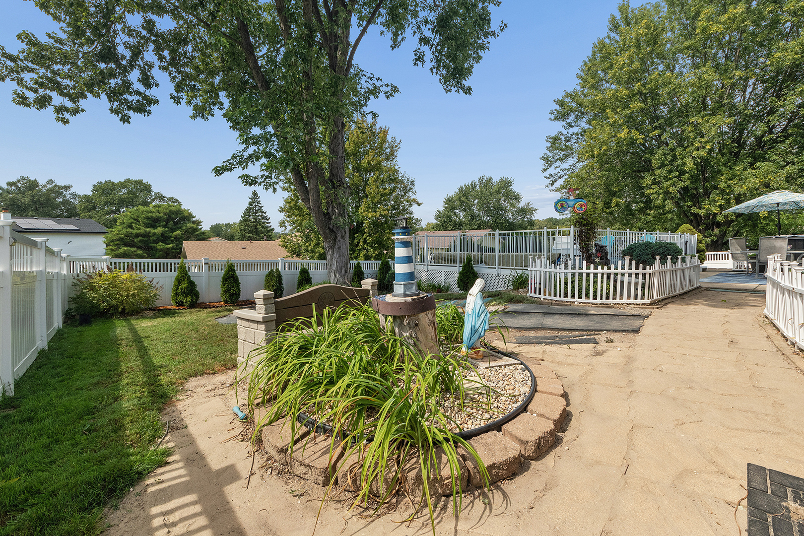 13620 Wooly Hill Drive Property Photo 24