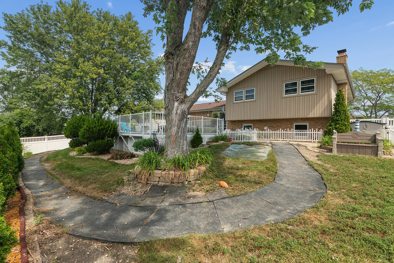 13620 Wooly Hill Drive Property Photo 25