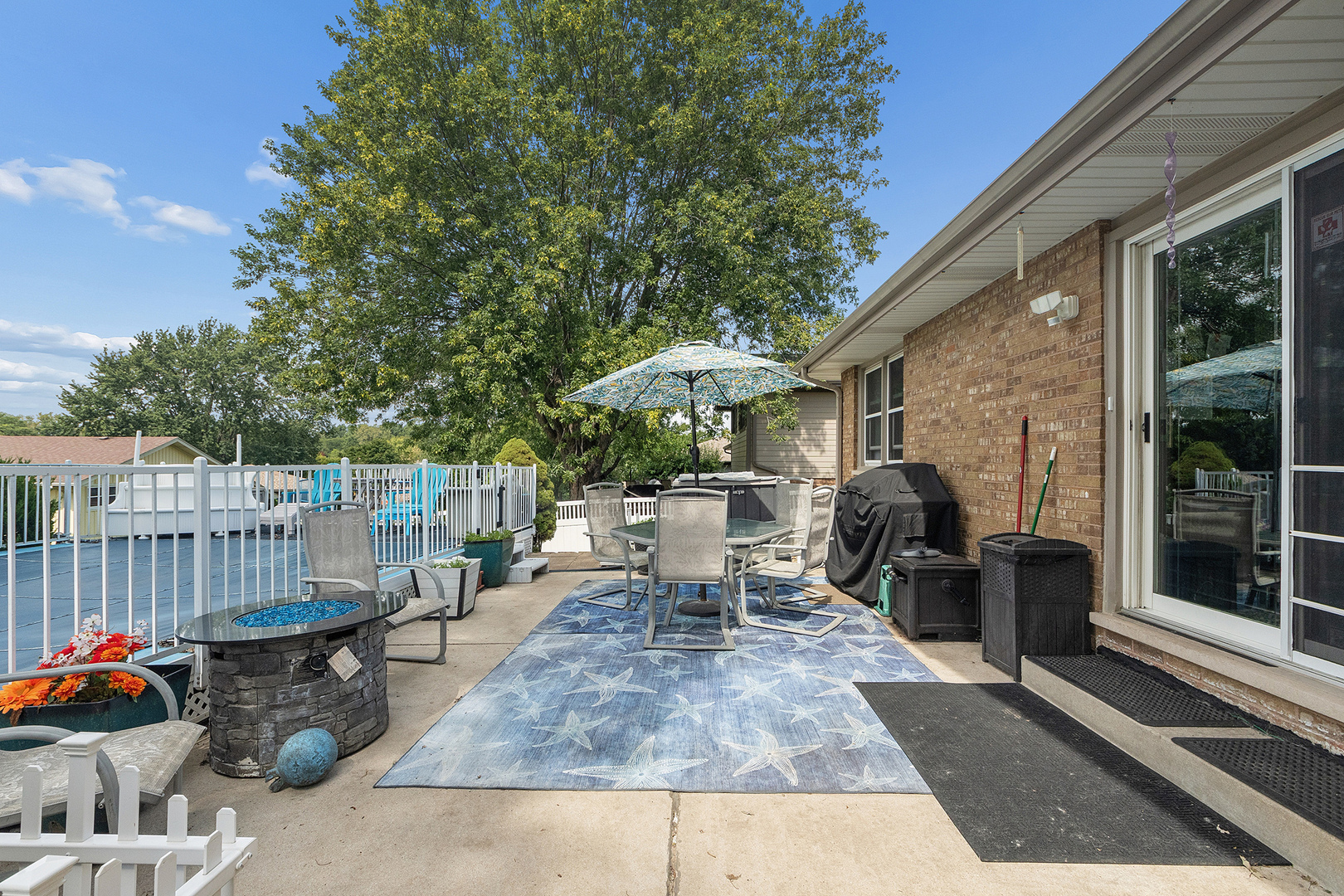 13620 Wooly Hill Drive Property Photo 28