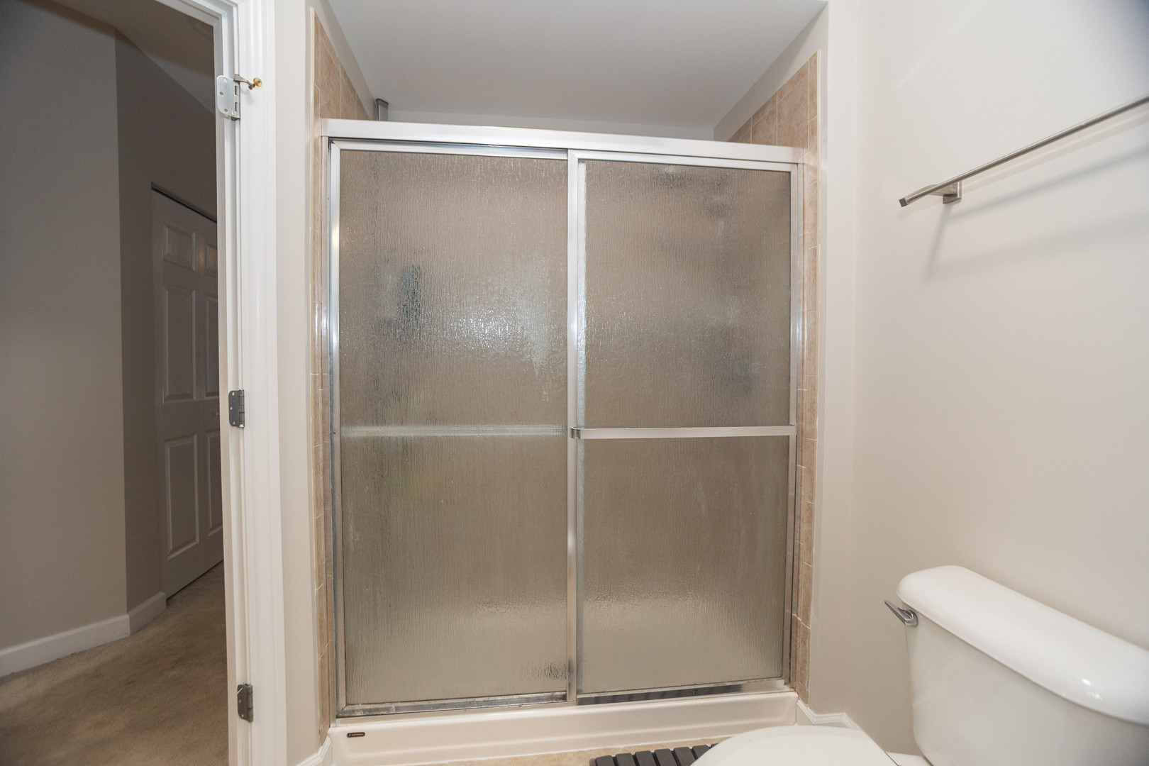 8440 Callie Avenue 606 Property Photo 20