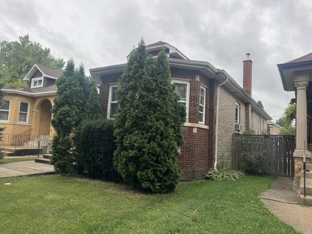 2842 Wisconsin Avenue Property Photo 1