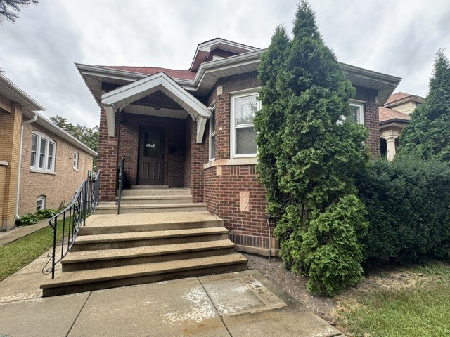 2842 Wisconsin Avenue Property Photo 2