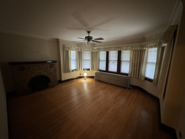 2842 Wisconsin Avenue Property Photo 3