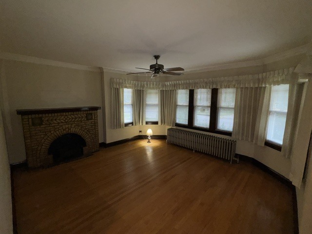 2842 Wisconsin Avenue Property Photo 4