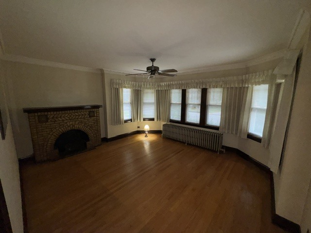 2842 Wisconsin Avenue Property Photo 5
