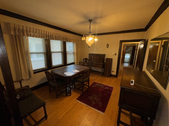 2842 Wisconsin Avenue Property Photo 6