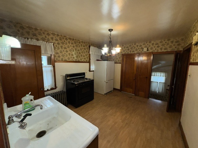 2842 Wisconsin Avenue Property Photo 7