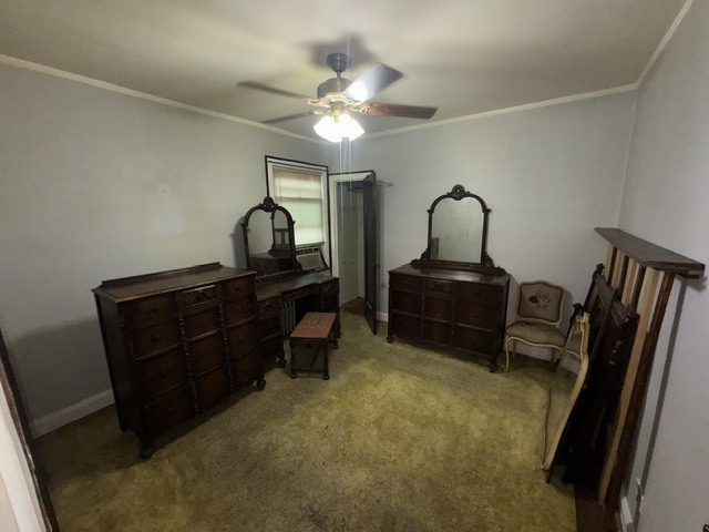 2842 Wisconsin Avenue Property Photo 8