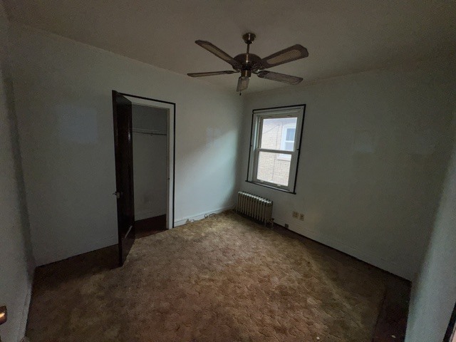 2842 Wisconsin Avenue Property Photo 9