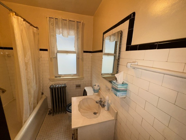 2842 Wisconsin Avenue Property Photo 10