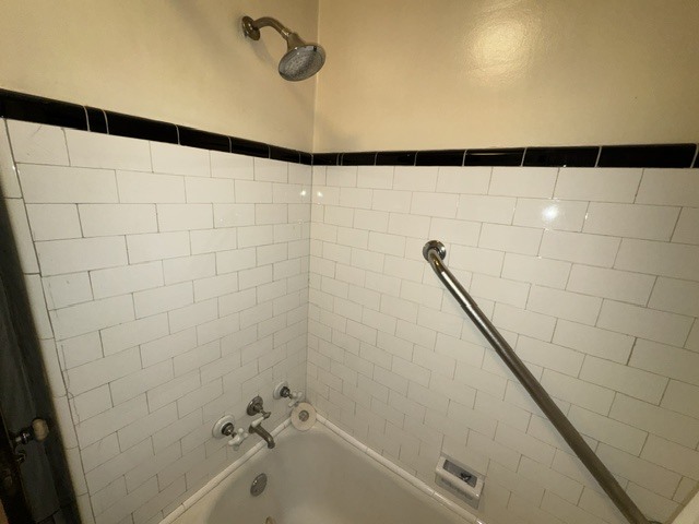 2842 Wisconsin Avenue Property Photo 11