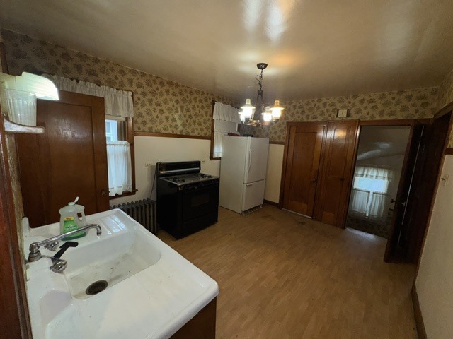 2842 Wisconsin Avenue Property Photo 12