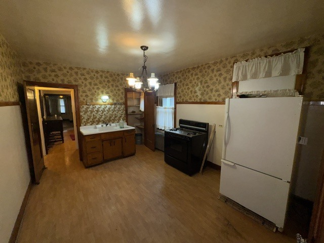 2842 Wisconsin Avenue Property Photo 13