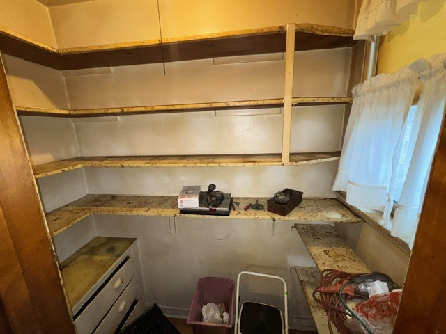 2842 Wisconsin Avenue Property Photo 14