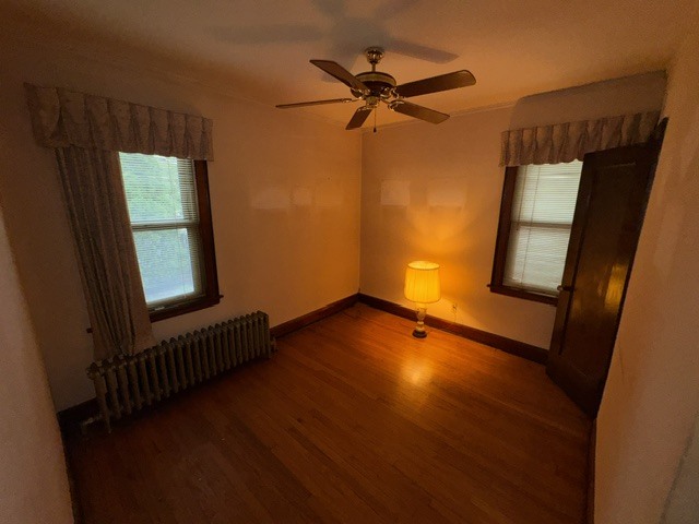 2842 Wisconsin Avenue Property Photo 15