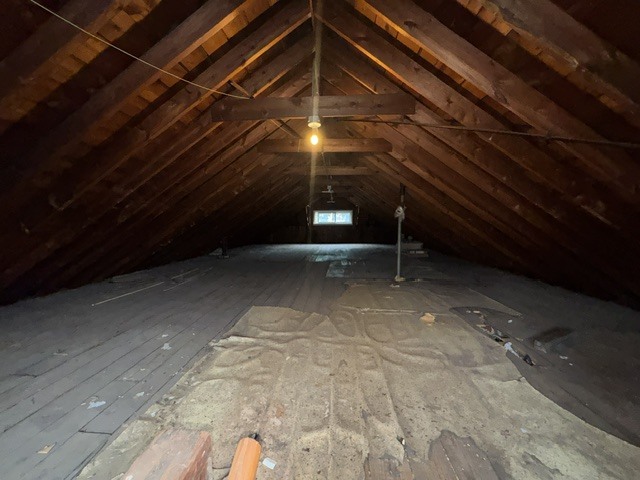 2842 Wisconsin Avenue Property Photo 16