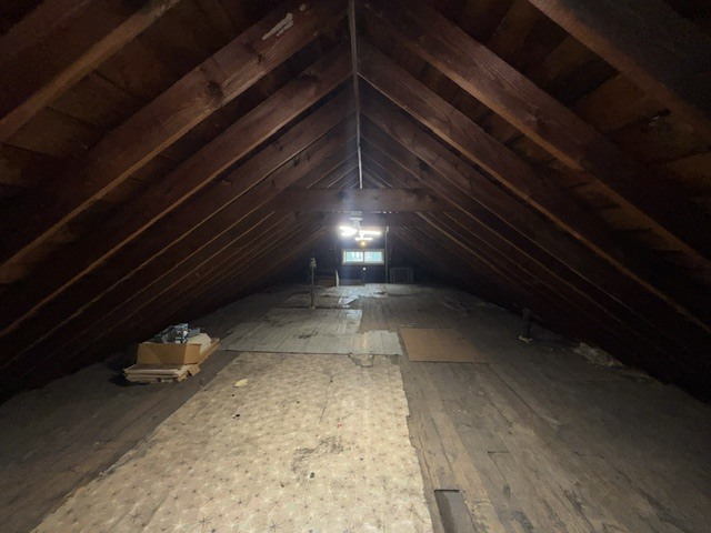 2842 Wisconsin Avenue Property Photo 18
