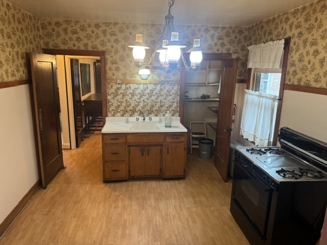2842 Wisconsin Avenue Property Photo 19