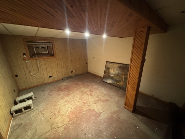 2842 Wisconsin Avenue Property Photo 20