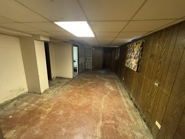 2842 Wisconsin Avenue Property Photo 21