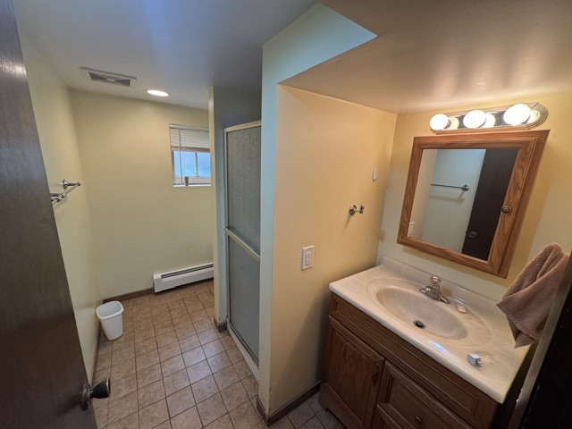 2842 Wisconsin Avenue Property Photo 22