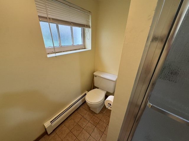 2842 Wisconsin Avenue Property Photo 23
