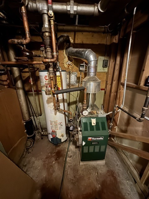 2842 Wisconsin Avenue Property Photo 25