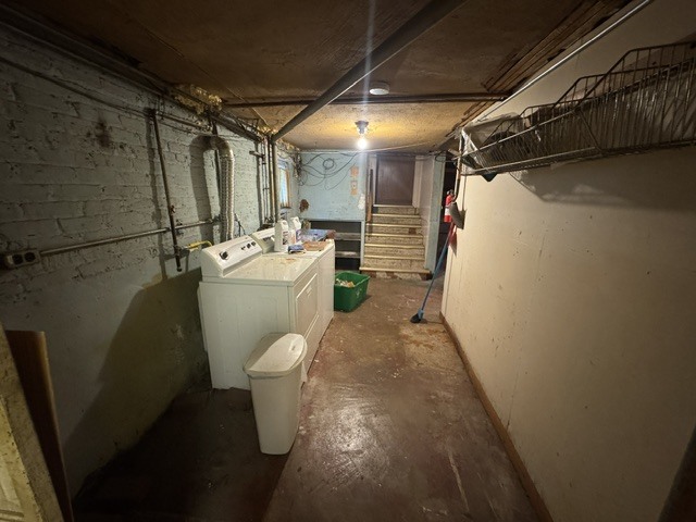 2842 Wisconsin Avenue Property Photo 28