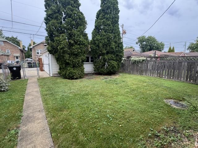 2842 Wisconsin Avenue Property Photo 29
